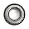 Dexter Axle Trailer Axle Wheel Bearing Assembly 031-028-02 - alternate 4